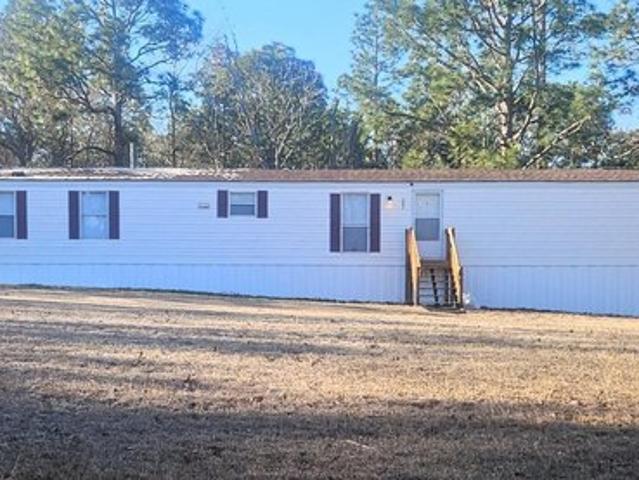 House for sale in Pelion, South Carolina