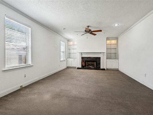 House for sale in Harahan, Jefferson Parish