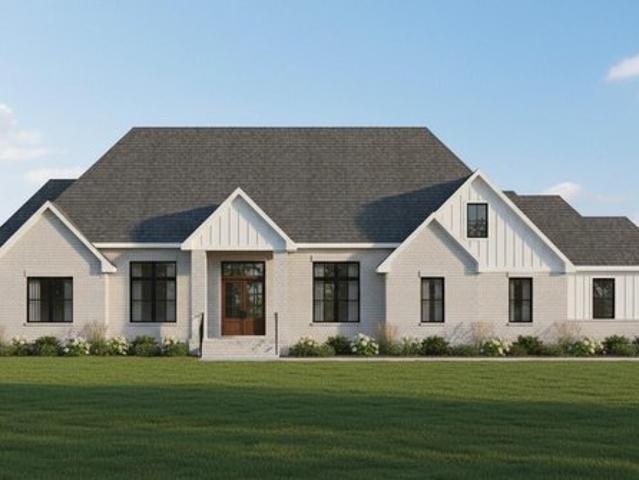 House for sale in Wilmore, Kentucky