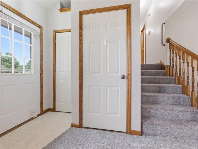 House for sale in Belton, Missouri
