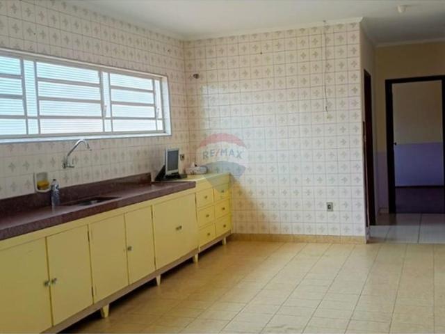 Casa aluguel em Região Imediata de Mogi Guaçu, Mogi Guaçu