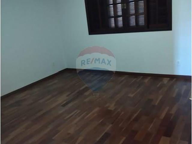Casa aluguel em Região Imediata de Bragança Paulista, Bragança Paulista