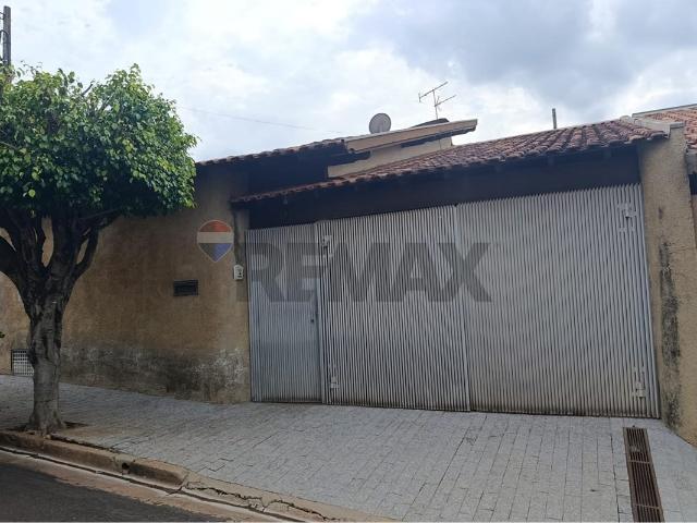 Casa aluguel em Região Imediata de Lins, Lins