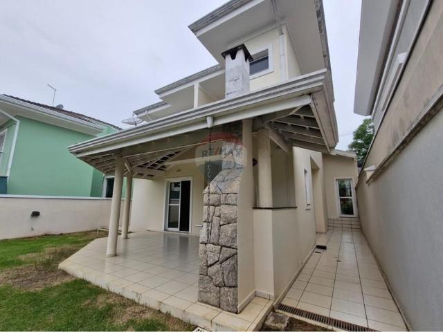 Casa aluguel em Região Imediata de Campinas, Região Metropolitana de Campinas