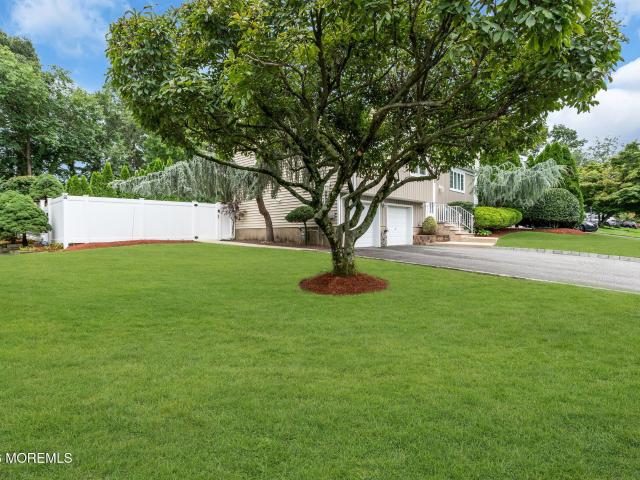 House for sale in Brick Township, Ocean County