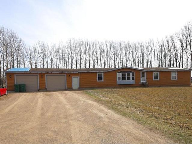 House for sale in Portland, North Dakota