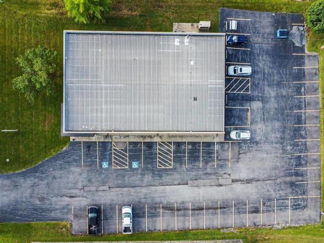Property for rent in Benton, Kentucky