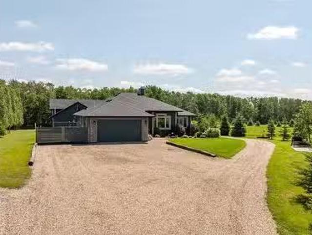 House for sale in Christopher Lake, Saskatchewan