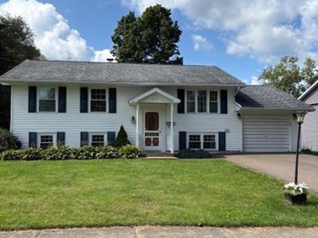 House for sale in Village of Horseheads, Town of Horseheads