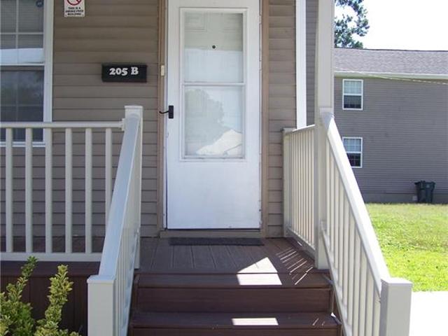 Property for rent in Virginia