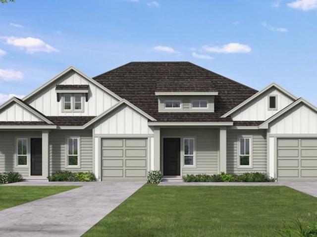 House for sale in Williamson, Texas