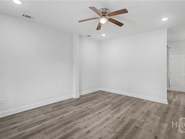 House for sale in Allenhurst, Georgia