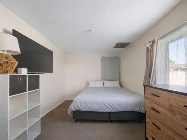 House for sale in East Tamaki
