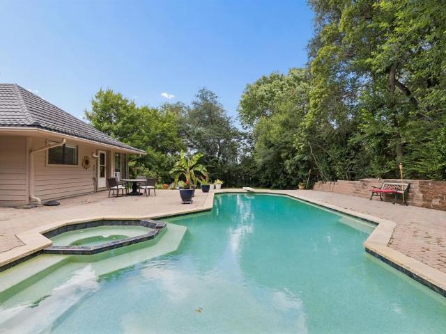 House for sale in Irving, Texas