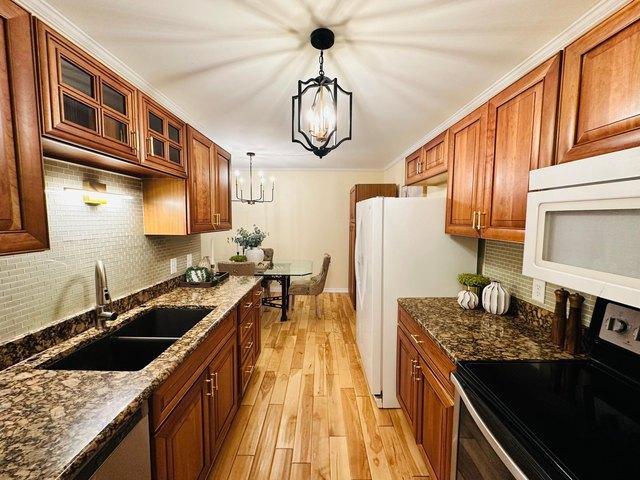Condo for sale in Hennepin, Minnesota
