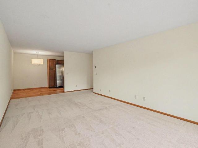 House for sale in Wayzata, Hennepin County