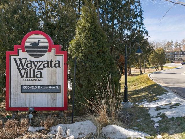 House for sale in Hennepin, Minnesota