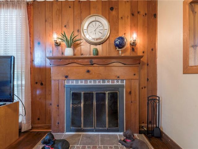House for sale in Robertson, Texas