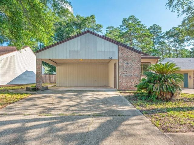 House for sale in Niceville, Florida