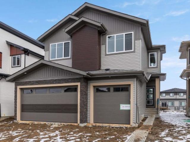 House for sale in Rolly View, Alberta