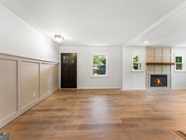 House for sale in Ashlund Ridge, Centerville