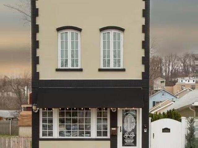 Land for sale in Monmouth, New Jersey