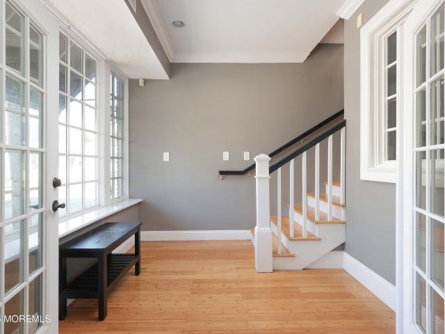 House for sale in Highlands