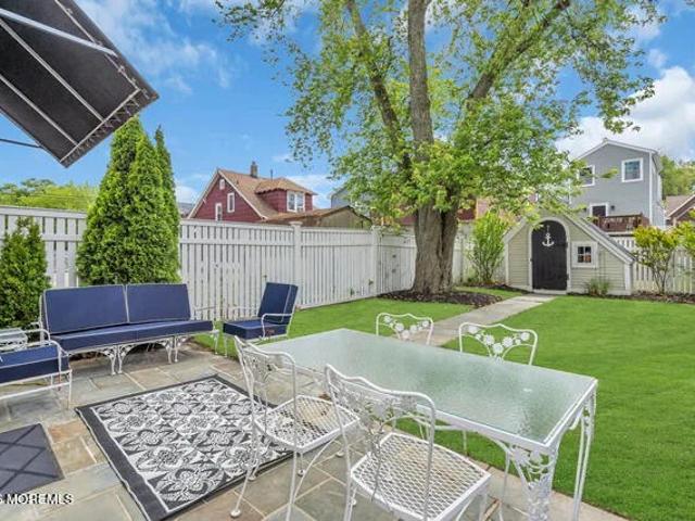 Commercial for sale in Monmouth, New Jersey