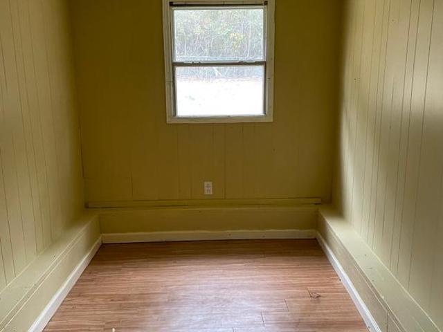 House for rent in Orangeburg