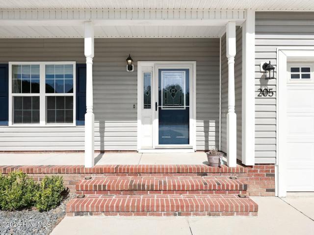 House for sale in Starling, Hubert
