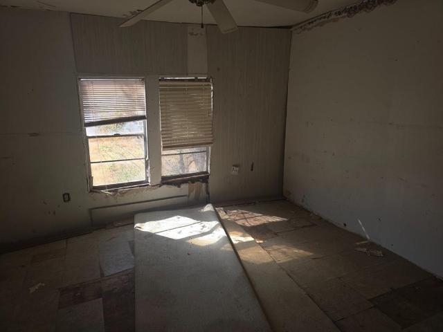 House for sale in Sweetwater, Nolan County