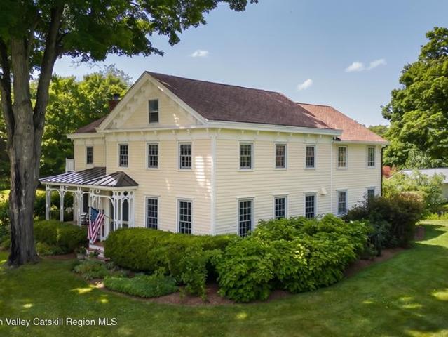 House for sale in Linlithgo Mills, City of Hudson