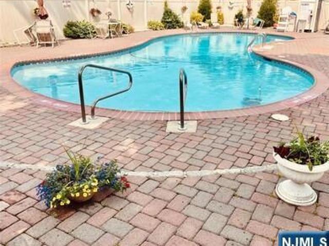 Property for rent in Ridgefield Park, New Jersey