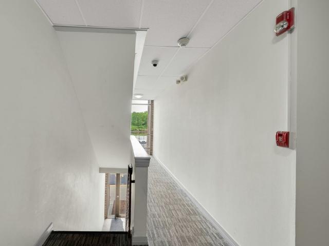 Property for rent in Ridgefield Park, New Jersey