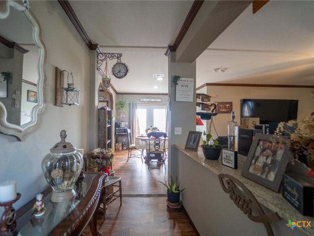 House for sale in Victoria, Texas