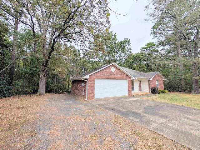 House for sale in Mena, Polk County