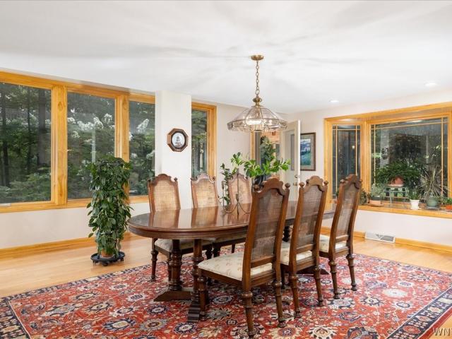 House for sale in Aurora, New York