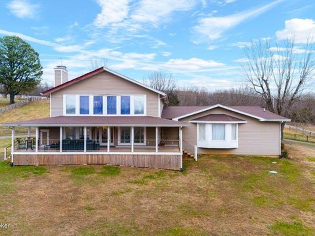 House for sale in Big Clifty, Kentucky