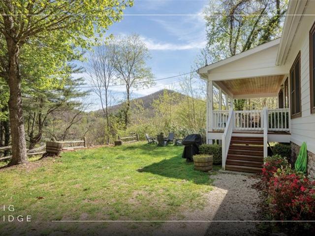 House for sale in North Carolina