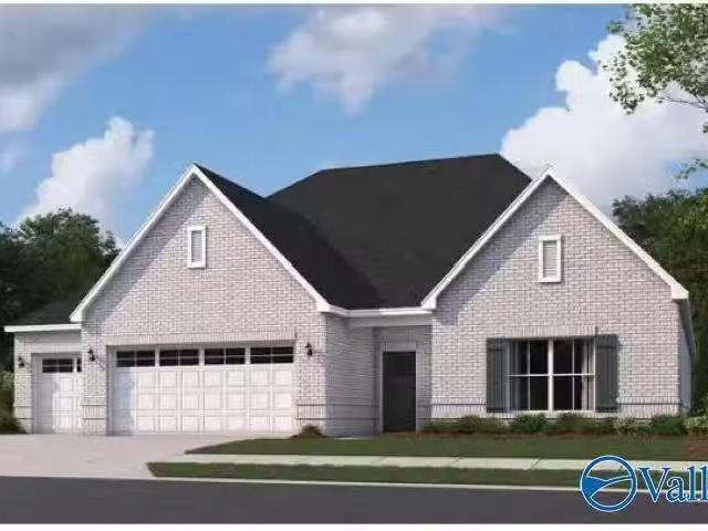 House for rent in Madison