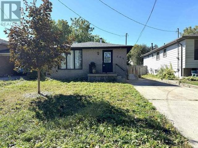 House for sale in Gilbert, Hamilton