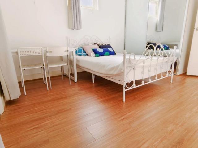 Room for rent in Sydney, New South Wales