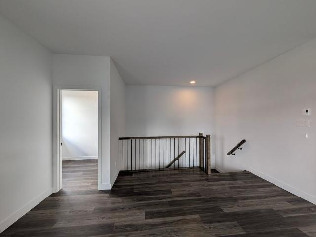 Apartment for rent in Brome-missisquoi, Quebec