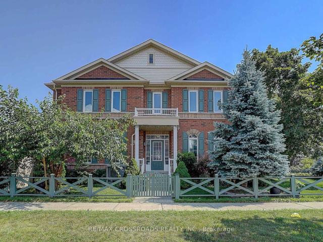 Property for sale in York, Ontario