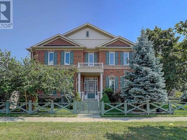 House for sale in York, Ontario