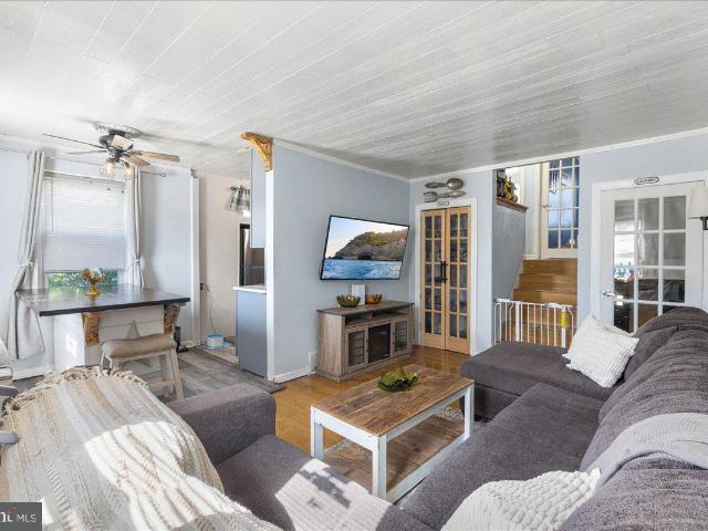 Property for sale in Delco, Pennsylvania