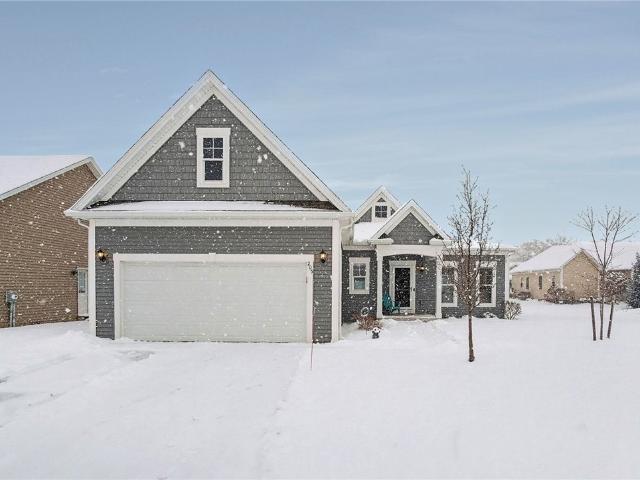 House for sale in North Greece, New York