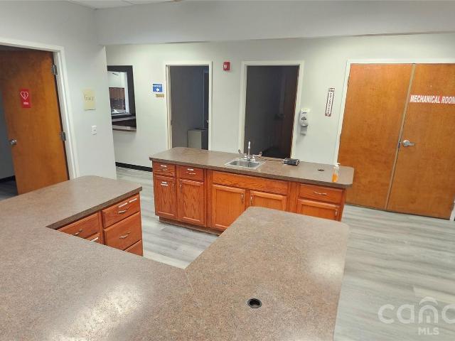 Property for rent in Concord, North Carolina