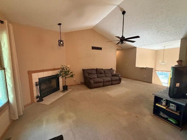 House for sale in Poplar Grove, Boone County