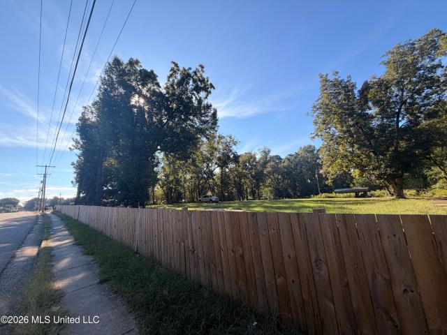 Commercial for sale in Jackson, Hinds County